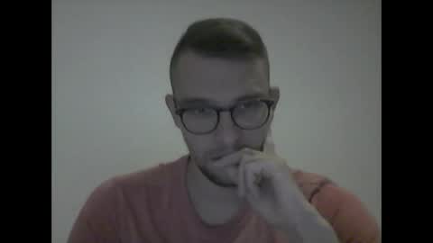 hardboylovemilfmoom online show from October 5, 12:25 pm