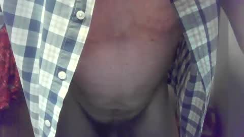 hardchicagoforzya online show from September 24, 6:50 am