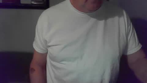 hardchicagoforzya online show from September 29, 5:12 am