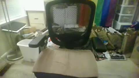 hardy online show from September 23, 3:53 am