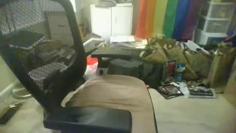 hardy online show from September 28, 5:57 am