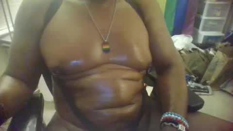 hardy online show from February 3, 9:03 am