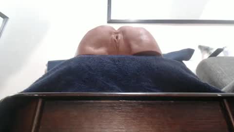 hardck8in online show from January 15, 9:51 pm