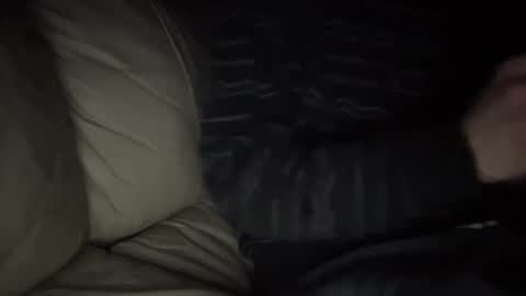 Slim West Cox online show from January 1, 11:49 am