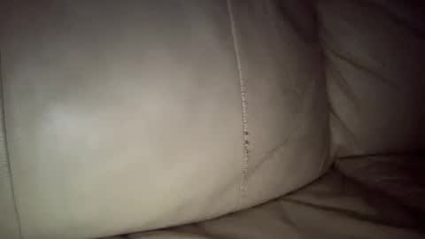 Slim West Cox online show from February 11, 7:23 am