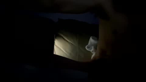 Slim West Cox online show from September 25, 5:55 am