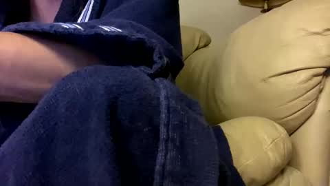 Snapshot of hardcock2622 chatting on February 17, 7:27 am Slim West Cox online show from February 17, 7:27 am