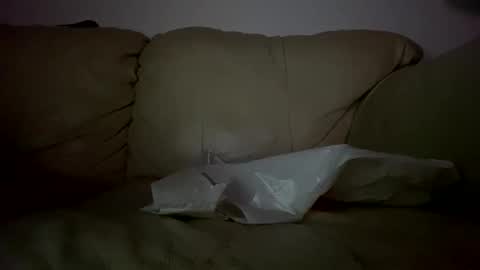 Snapshot of hardcock2622 chatting on February 27, 8:25 am Slim West Cox online show from February 27, 8:25 am