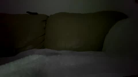 Snapshot of hardcock2622 chatting on April 2, 1:09 pm Slim West Cox online show from April 2, 1:09 pm