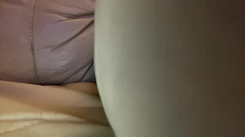 Snapshot of hardcock2622 chatting on April 8, 9:53 am Slim West Cox online show from April 8, 9:53 am