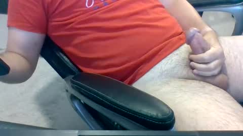 Makeithappen9086 online show from June 5, 2:56 pm