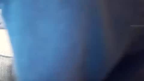 Snapshot of hardcock2share chatting on January 31, 12:17 am hardcock2share online show from January 31, 12:17 am