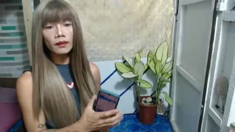 hardcock6925 online show from February 26, 7:40 am