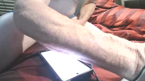 Snapshot of hardcock8612 chatting on November 23, 2:11 am hardcock8612 online show from November 23, 2:11 am