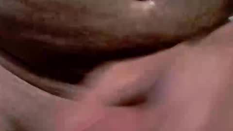 hardcock8612 online show from April 25, 4:37 am