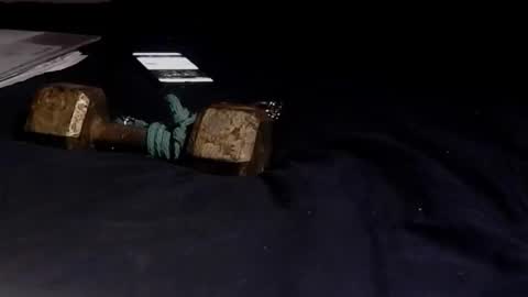 hardcock8612 online show from April 26, 8:56 am