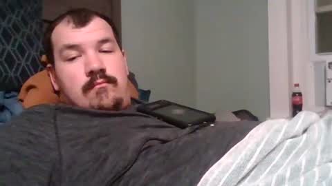 Snapshot of hardcockoncam22 chatting on February 23, 8:17 am cervixpainter25 online show from February 23, 8:17 am