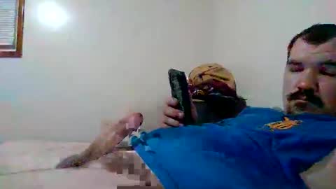 cervixpainter25 online show from March 10, 1:21 am