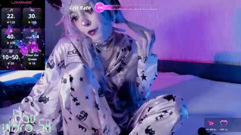 Snapshot of hardcore_hentai chatting on October 18, 10:54 pm Mia online show from October 18, 10:54 pm