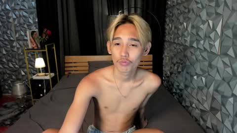 prance online show from March 1, 3:16 pm