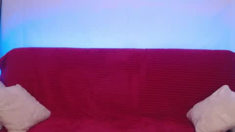 Emily online show from November 6, 10:54 pm