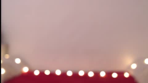 Emily online show from February 16, 8:49 pm