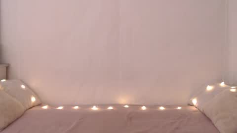 Emily online show from March 8, 10:46 pm