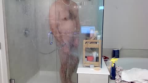 Snapshot of hardcoremike35 chatting on January 9, 2:09 pm HcoreMike online show from January 9, 2:09 pm