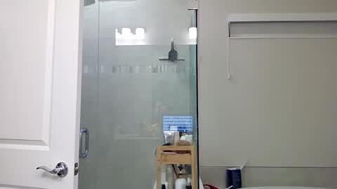 Snapshot of hardcoremike35 chatting on January 16, 12:25 am HcoreMike online show from January 16, 12:25 am