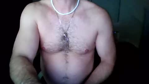 Snapshot of hardcoremike35 chatting on February 13, 12:50 am HcoreMike online show from February 13, 12:50 am