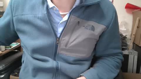 Snapshot of hardcoremike35 chatting on February 24, 2:37 pm HcoreMike online show from February 24, 2:37 pm