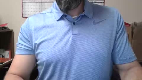 Snapshot of hardcoremike35 chatting on April 1, 1:34 pm HcoreMike online show from April 1, 1:34 pm