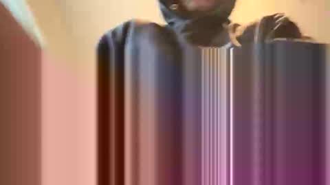 hardcovk2486 online show from February 6, 10:53 pm