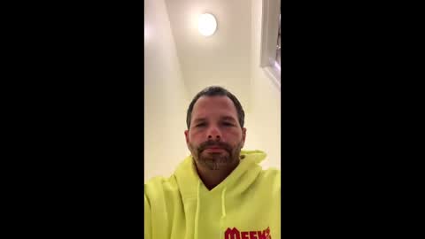 hardcovk2486 online show from November 14, 12:37 pm