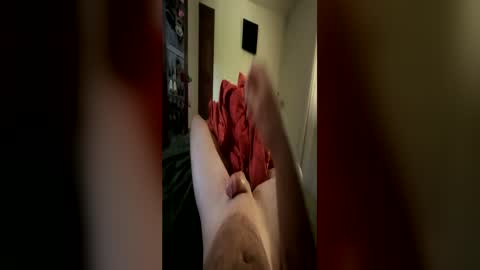 Snapshot of hardcum_91_21 chatting on July 4, 12:55 pm hardcum_91_21 online show from July 4, 12:55 pm