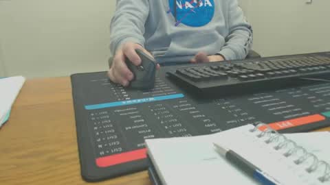 Snapshot of hardcumcanadian chatting on January 27, 9:11 pm hardcumcanadian online show from January 27, 9:11 pm