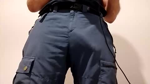 hardcumpleasure online show from May 10, 6:02 pm