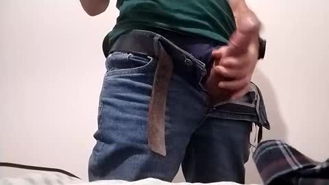 hardcumpleasure online show from May 20, 2:45 pm