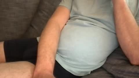 hardd218 online show from April 25, 5:21 pm