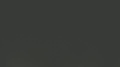 harddd_uncut online show from November 14, 4:06 pm