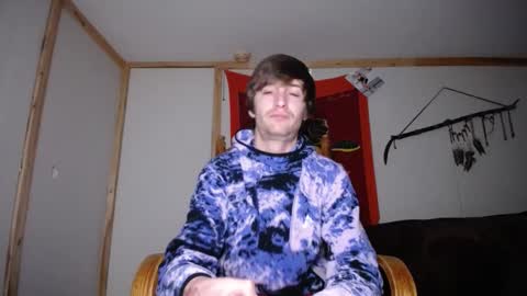 Snapshot of harddick19966 chatting on December 27, 5:42 am Austin online show from December 27, 5:42 am