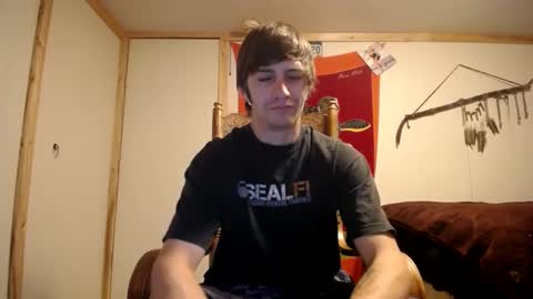 Snapshot of harddick19966 chatting on January 5, 3:11 am Austin online show from January 5, 3:11 am