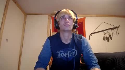 Snapshot of harddick19966 chatting on January 31, 9:16 pm Austin online show from January 31, 9:16 pm