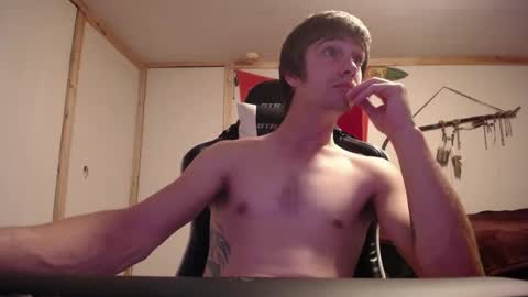 Snapshot of harddick19966 chatting on September 12, 11:59 pm Austin online show from September 12, 11:59 pm