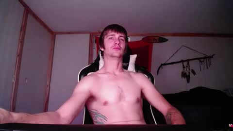 Snapshot of harddick19966 chatting on September 14, 2:11 am Austin online show from September 14, 2:11 am