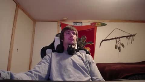 Snapshot of harddick19966 chatting on September 16, 1:39 am Austin online show from September 16, 1:39 am