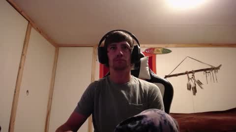 Snapshot of harddick19966 chatting on September 26, 2:37 am Austin online show from September 26, 2:37 am