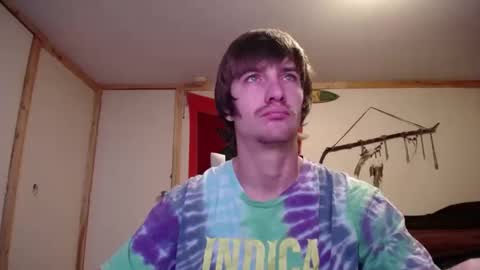 Snapshot of harddick19966 chatting on October 20, 7:47 pm Austin online show from October 20, 7:47 pm