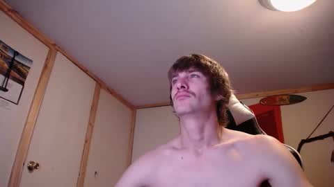 Snapshot of harddick19966 chatting on October 25, 6:54 am Austin online show from October 25, 6:54 am