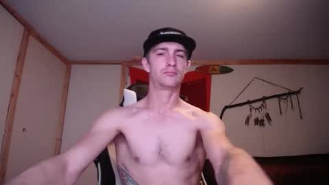 Snapshot of harddick19966 chatting on October 29, 11:17 pm Austin online show from October 29, 11:17 pm